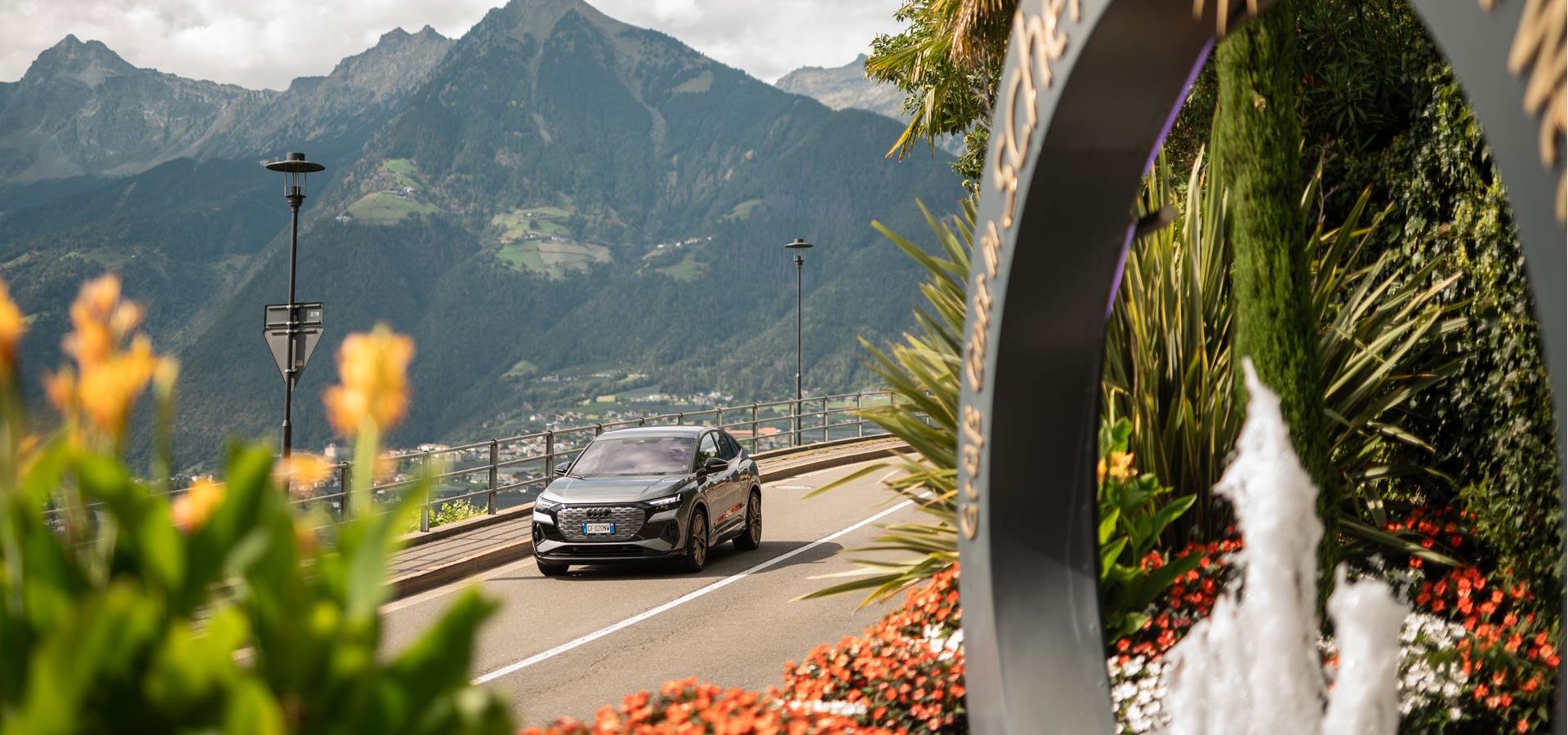 tourismusverein-schenna-patrick-schwienbacher-2