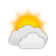 weather icon