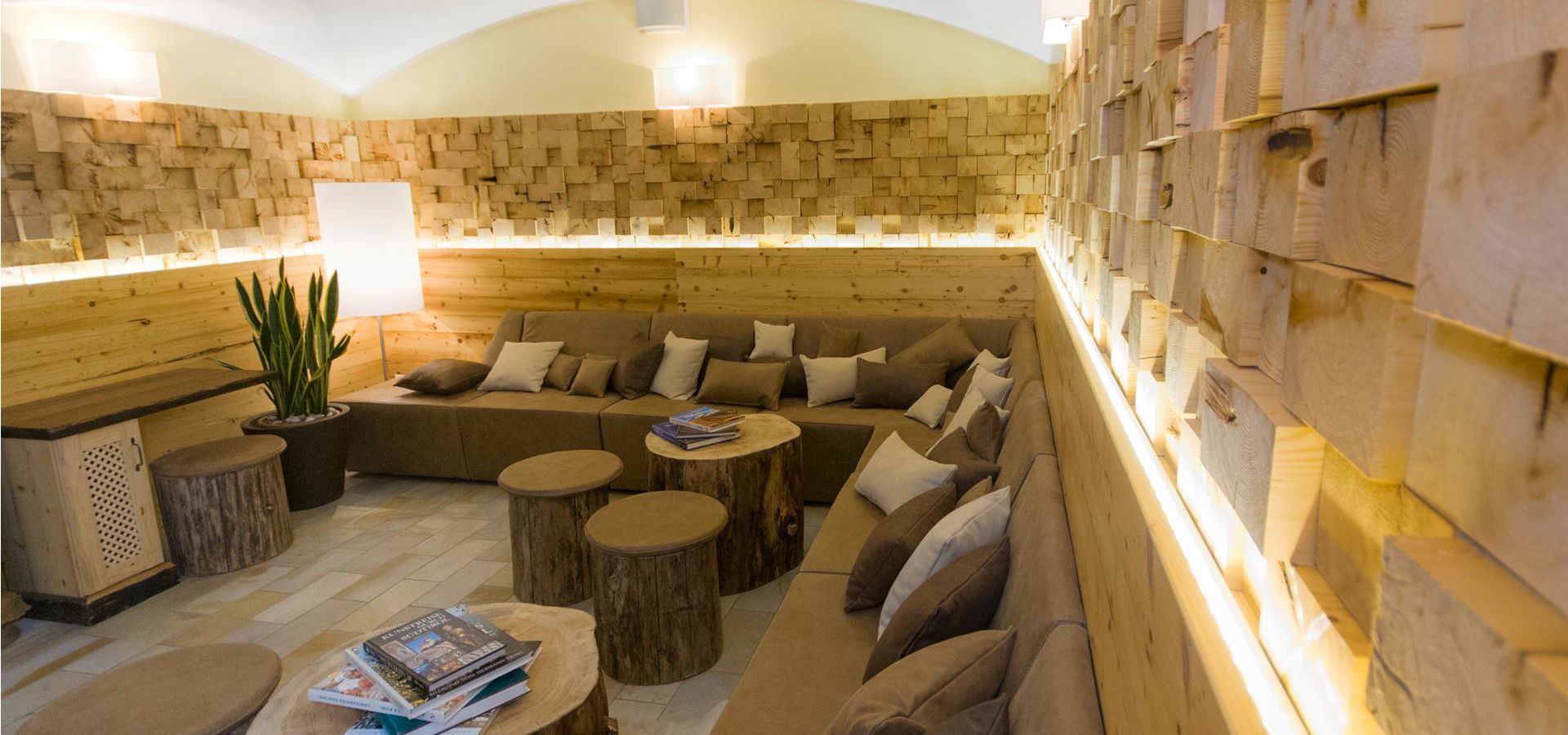lounge30