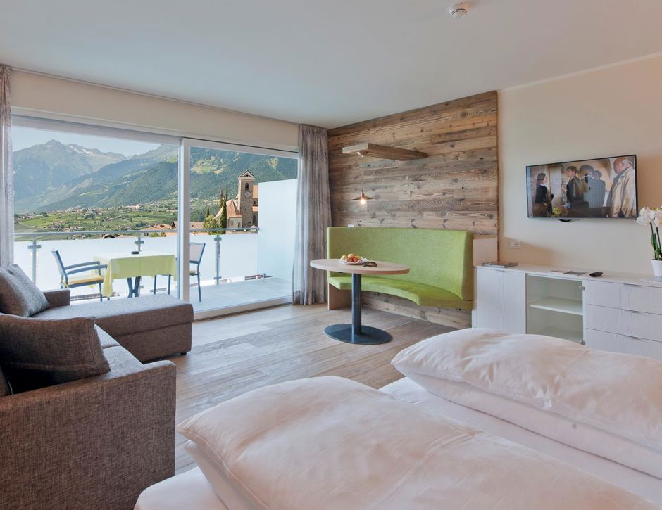 schennerhof-2015-043-korr