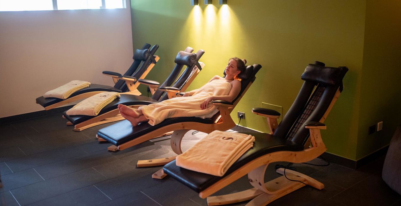 20250518-schennerhof-by-daniel-hug-com-02297