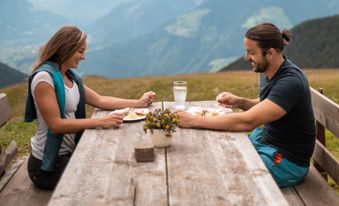 tourismusverein-schenna-patrick-schwienbacher-20