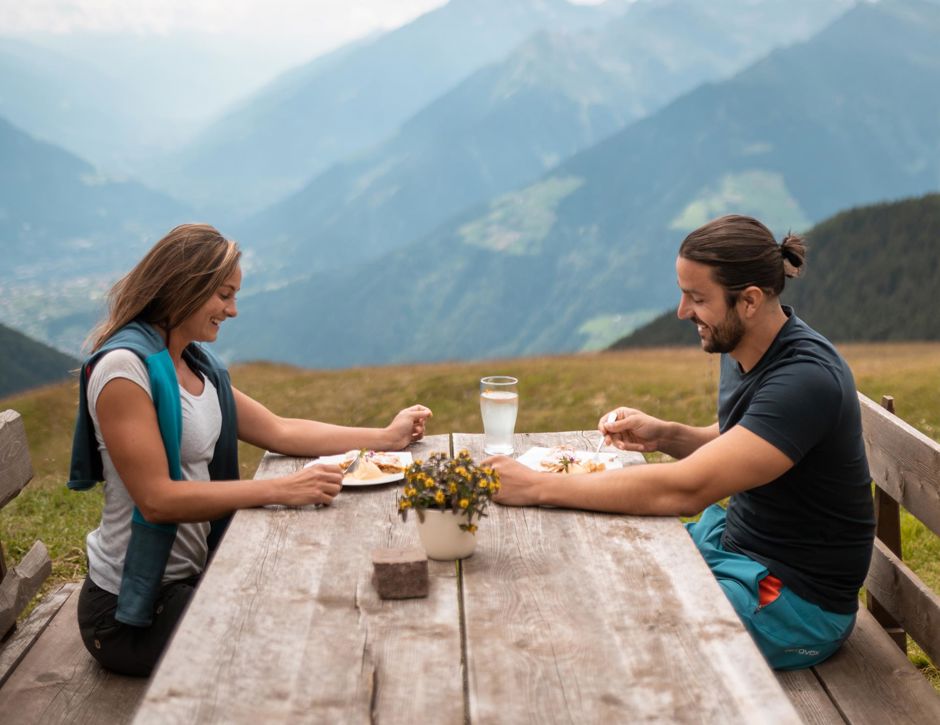 tourismusverein-schenna-patrick-schwienbacher-20