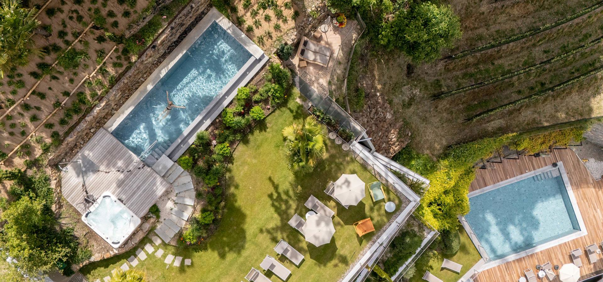 dji-20250518105957-0233-d