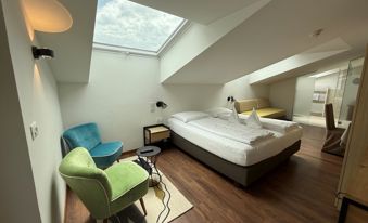 img-1743