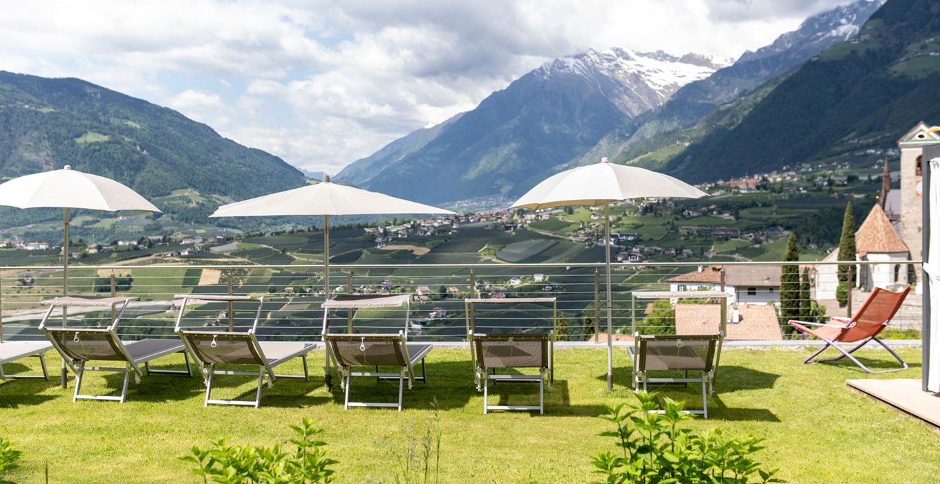 20250518-schennerhof-by-daniel-hug-com-02006