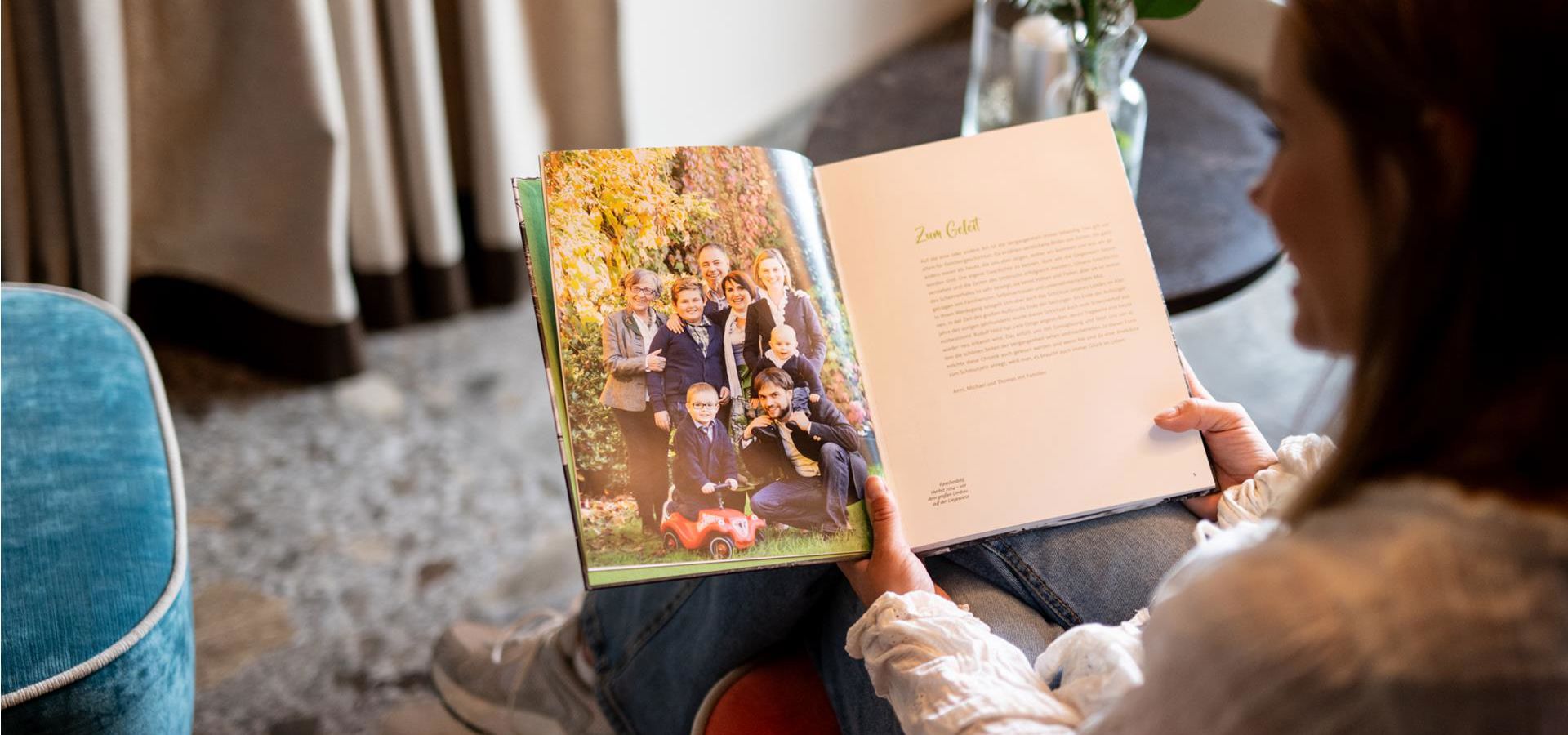 20250518-schennerhof-by-daniel-hug-com-00637