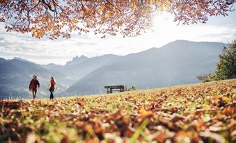 idm-herbst-toerggelen-sideshots-0198