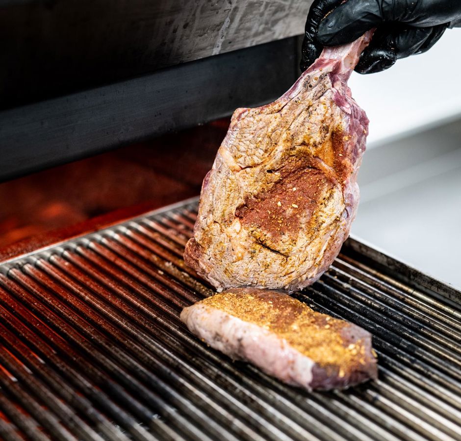 20250518-schennerhof-by-daniel-hug-com-02954