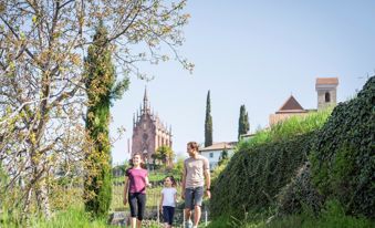 -c-tourismusverein-schenna-dietmar-denger-16