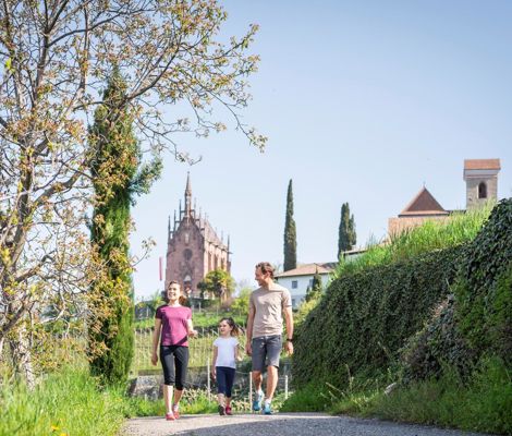 -c-tourismusverein-schenna-dietmar-denger-16