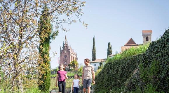 -c-tourismusverein-schenna-dietmar-denger-16