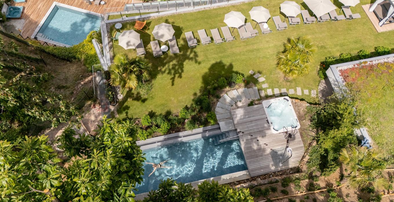 dji-20250518110256-0245-d