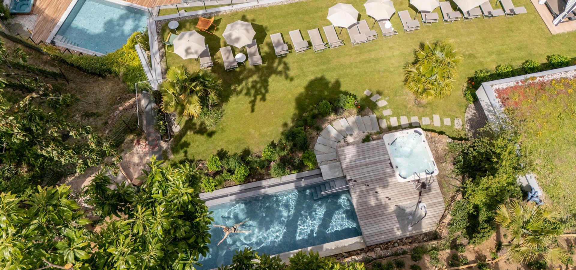 dji-20250518110256-0245-d