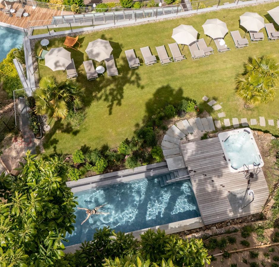 dji-20250518110256-0245-d