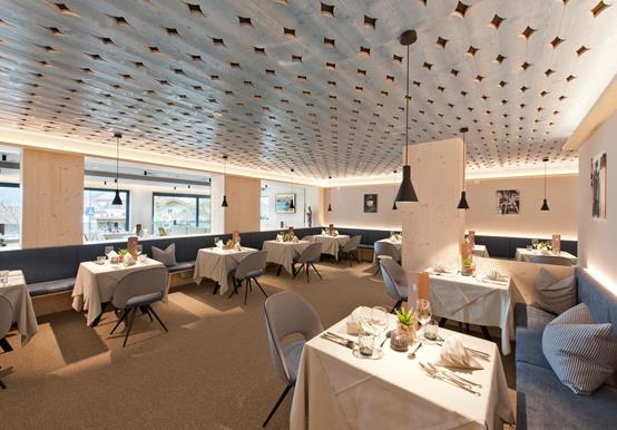 schennerhof-restaurant-0018-k