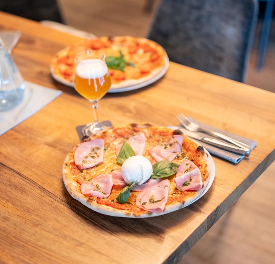 20250518-schennerhof-by-daniel-hug-com-02829