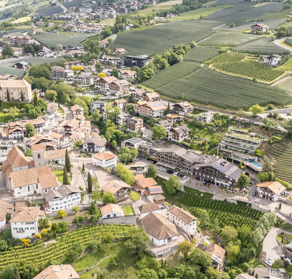 dji-20250518101502-0173-d