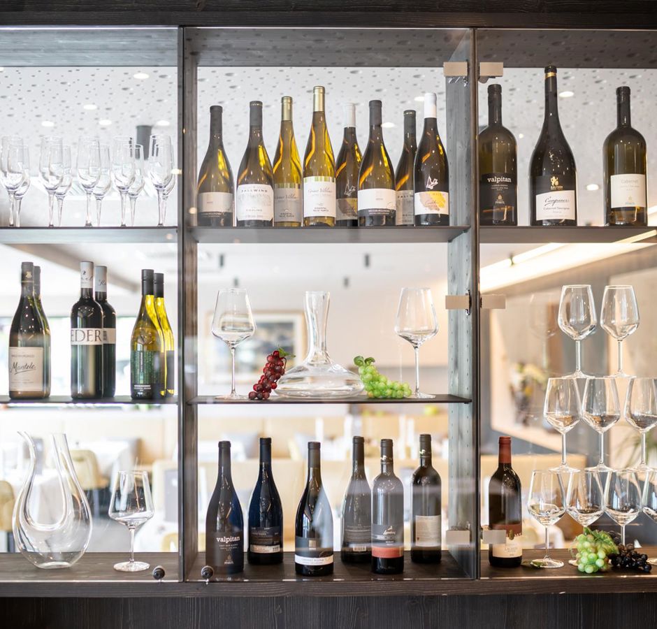 20250518-schennerhof-by-daniel-hug-com-03162