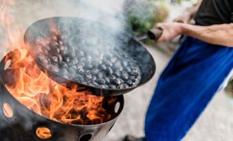 tourismusverein-schenna-klaus-peterlin-toerggelen-kastanienbraten-5