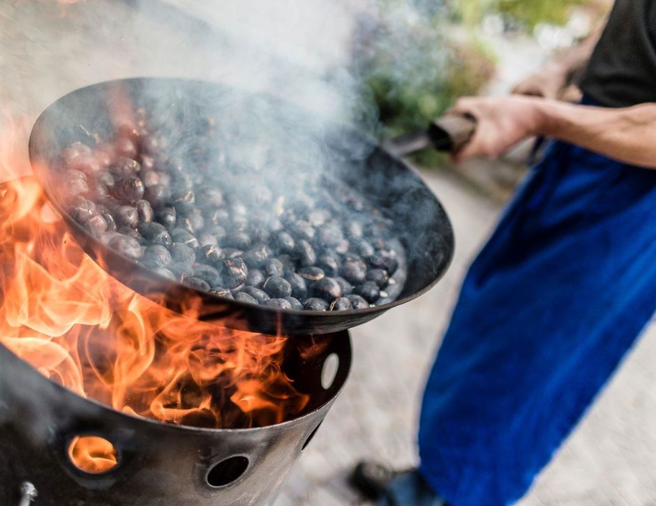 tourismusverein-schenna-klaus-peterlin-toerggelen-kastanienbraten-5