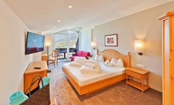 z-401-landhaus-mit-balkon