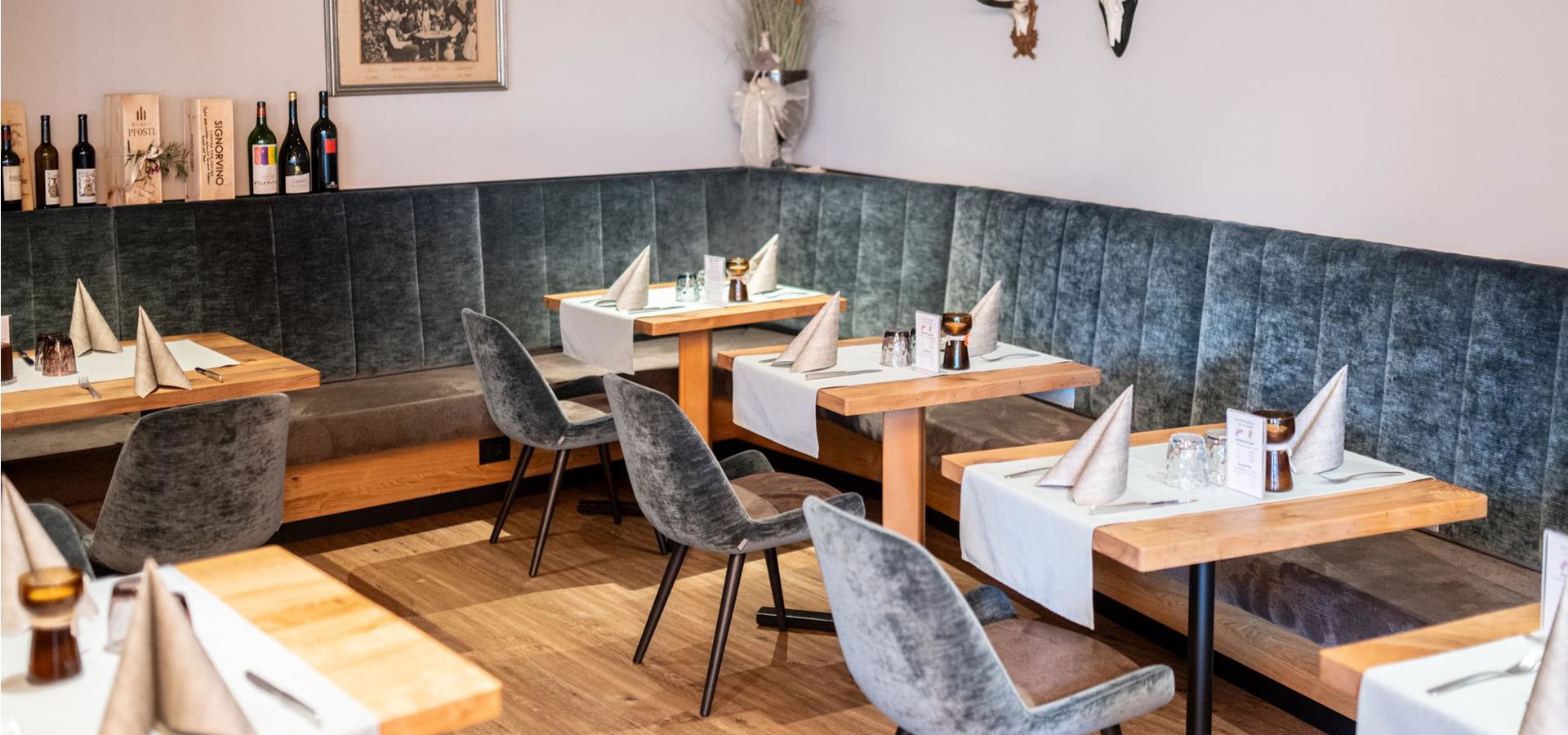 20250518-schennerhof-by-daniel-hug-com-03090