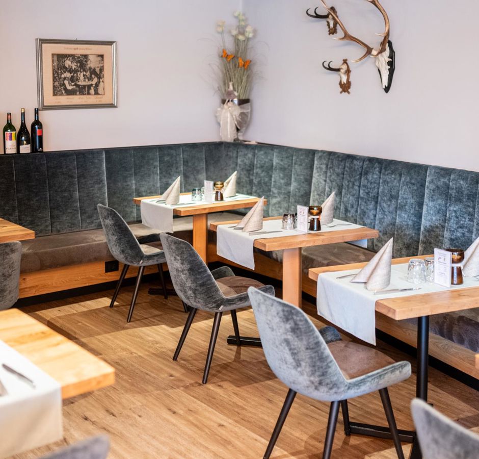 20250518-schennerhof-by-daniel-hug-com-03090