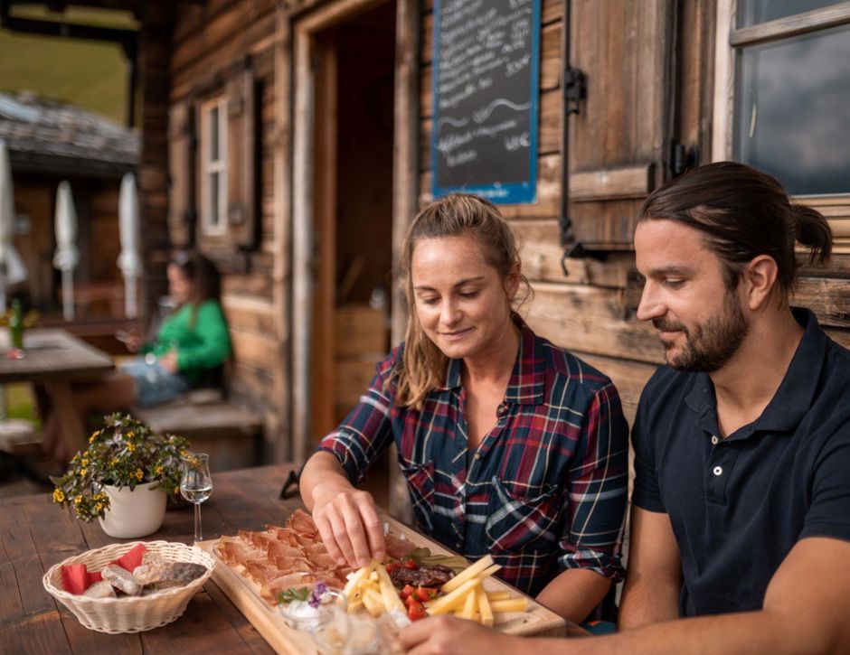 -tourismusverein-schenna-patrick-schwienbacher-wandern-und-genuss-15