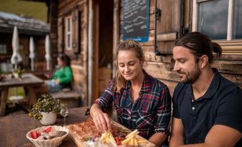 -tourismusverein-schenna-patrick-schwienbacher-wandern-und-genuss-15