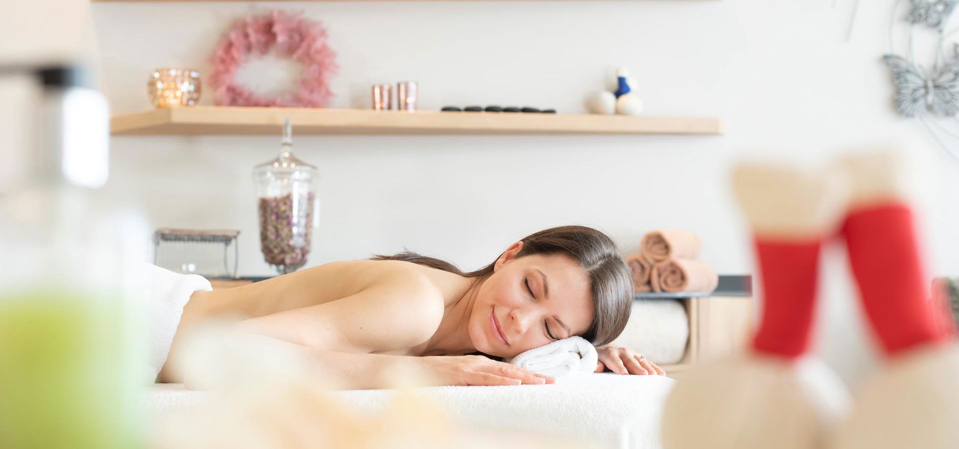 tourismusverein-schenna-helmuth-rier-2