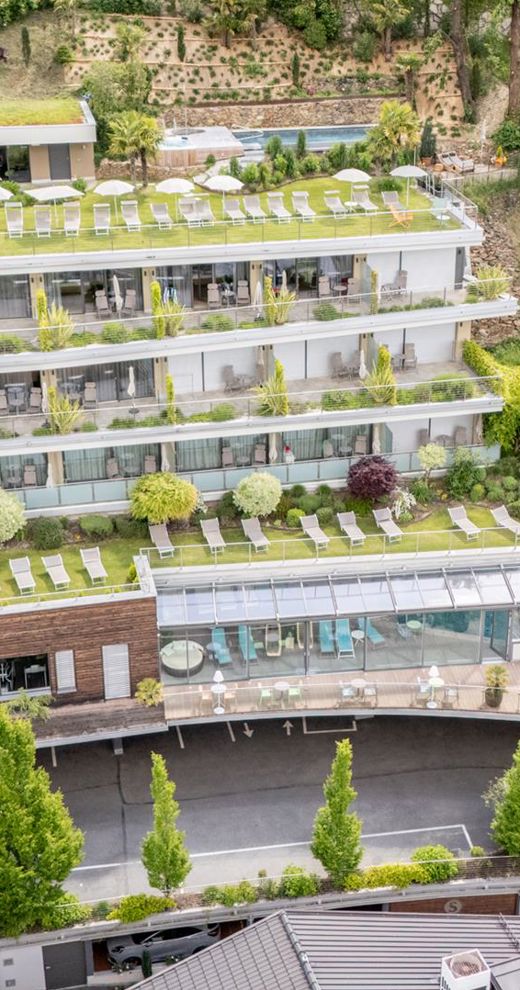 dji-20250518113057-0250-d