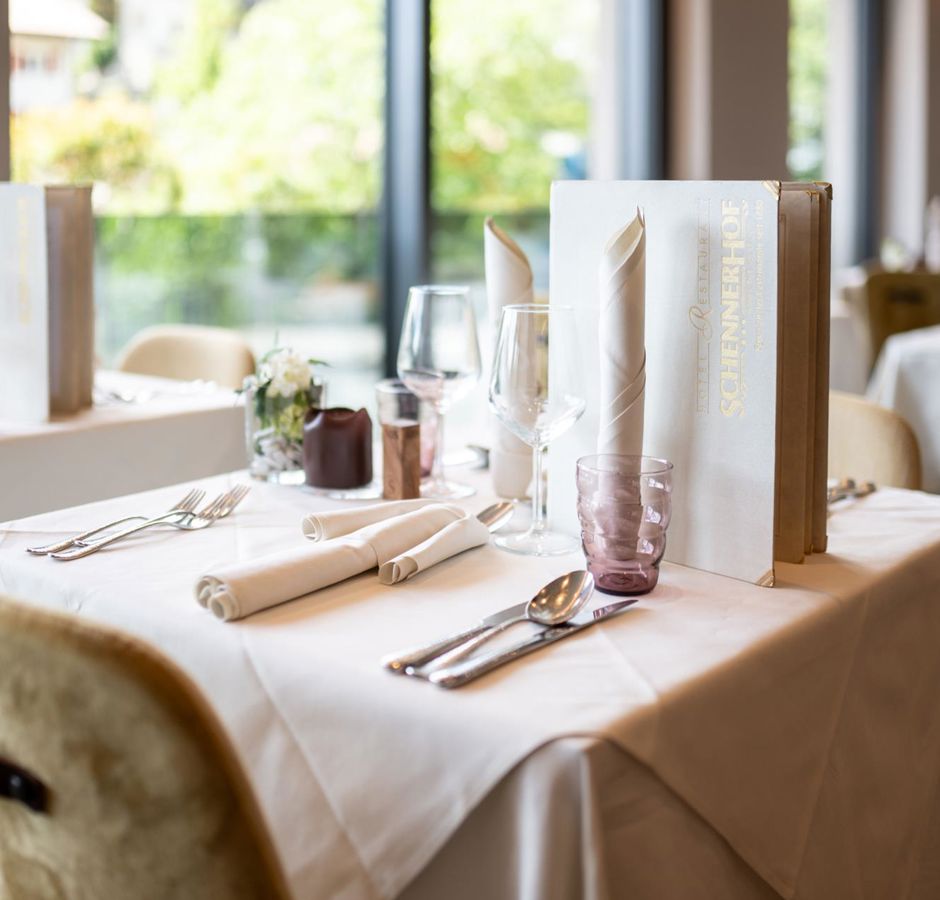 20250518-schennerhof-by-daniel-hug-com-03146