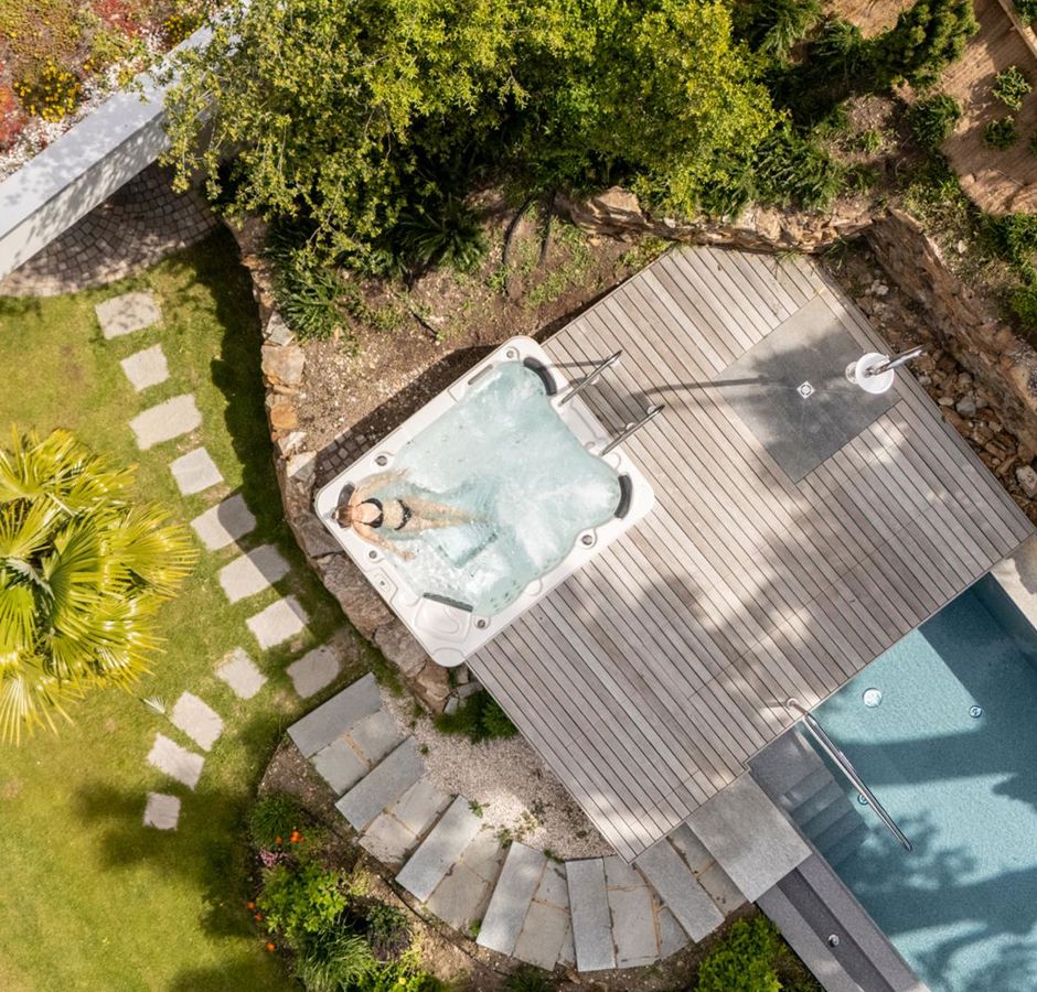 dji-20250518105556-0211-d