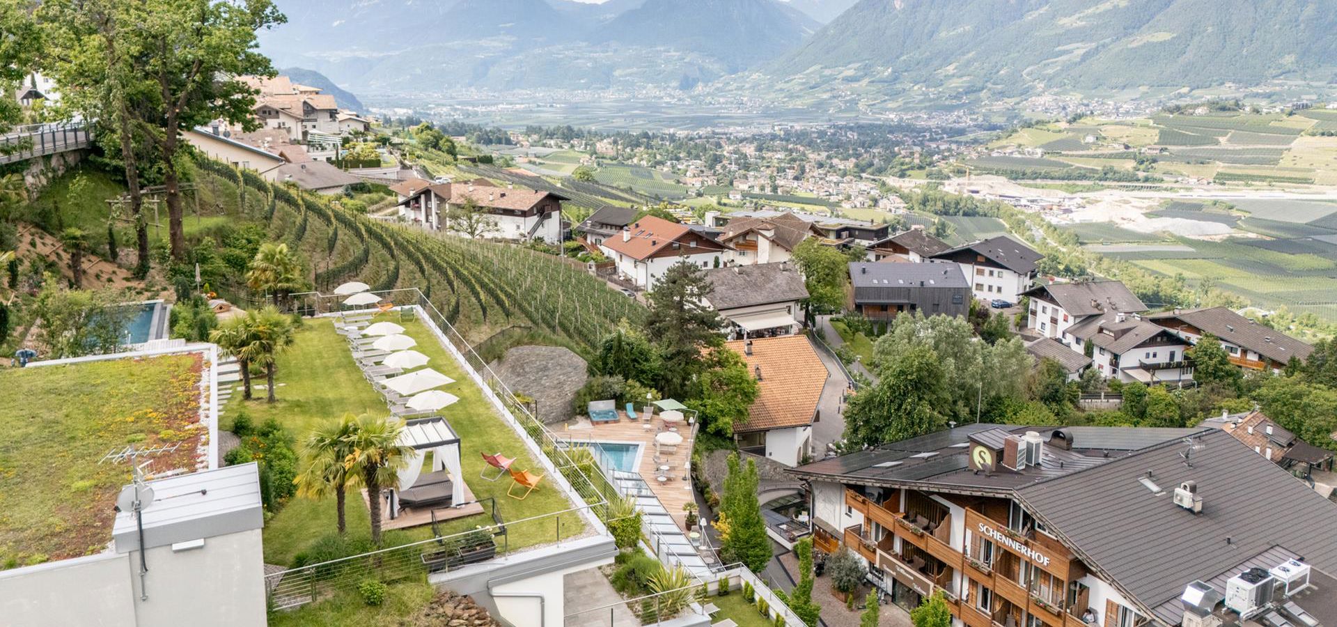 dji-20250518101126-0149-d