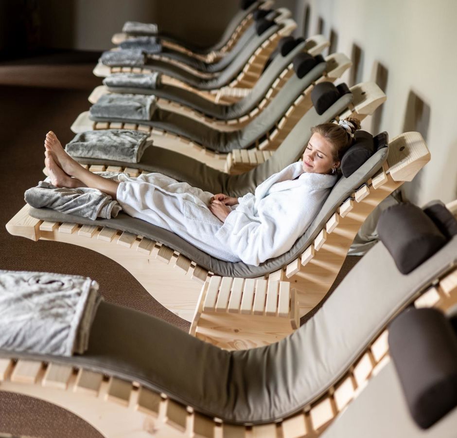 20250518-schennerhof-by-daniel-hug-com-01054