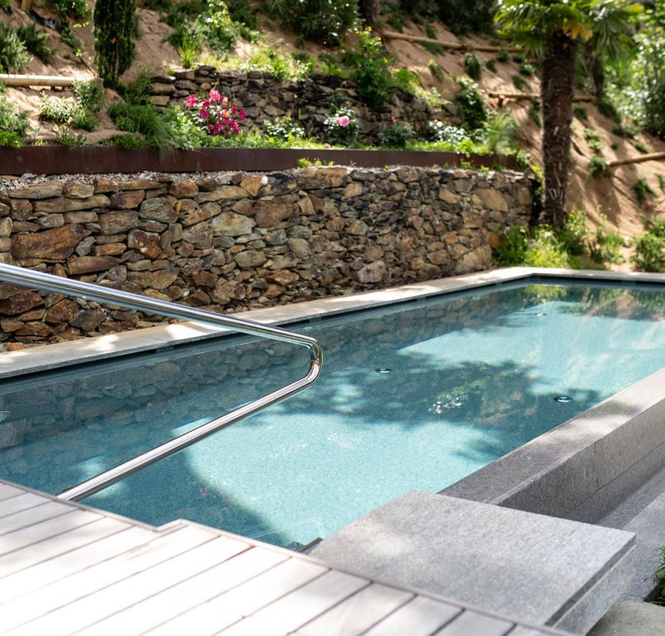 20250518-schennerhof-by-daniel-hug-com-02013