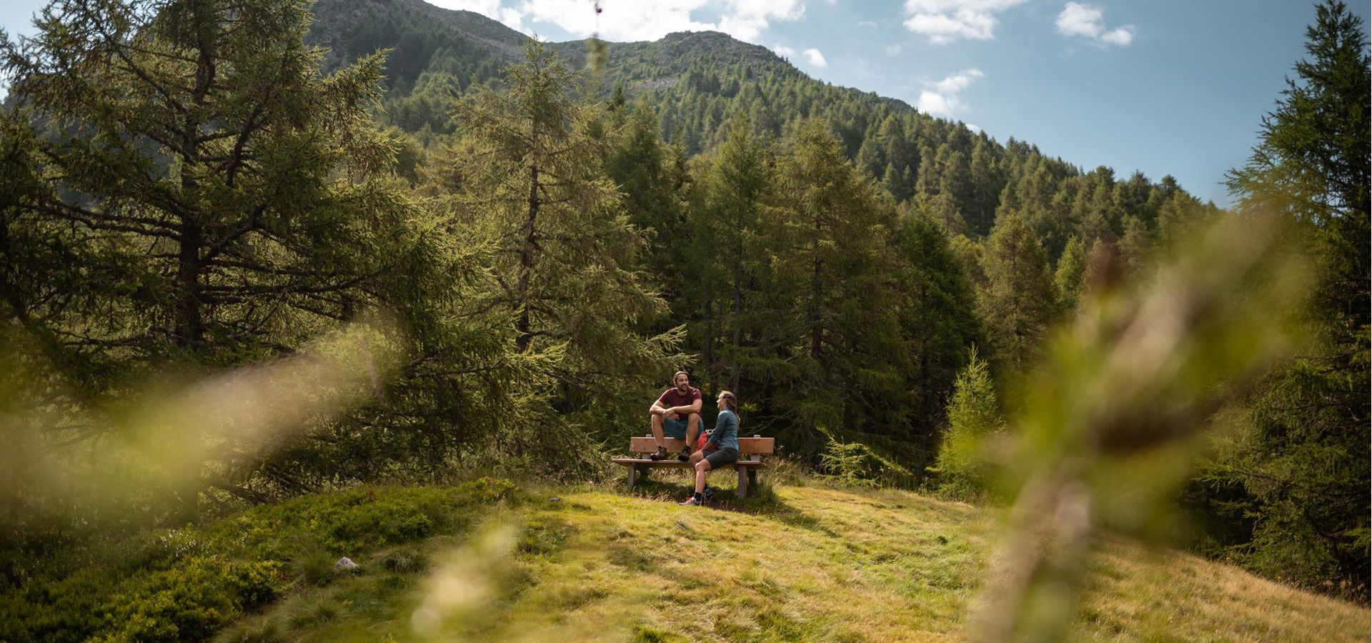 tourismusverein-schenna-patrick-schwienbacher-13