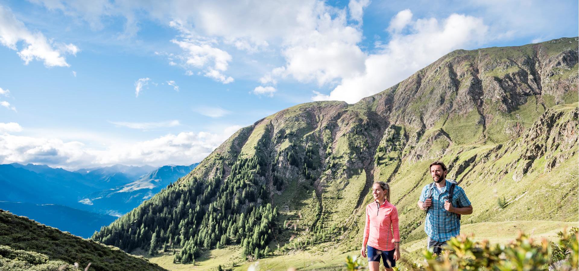 tourismusverein-schenna-hannes-niederkofler-1