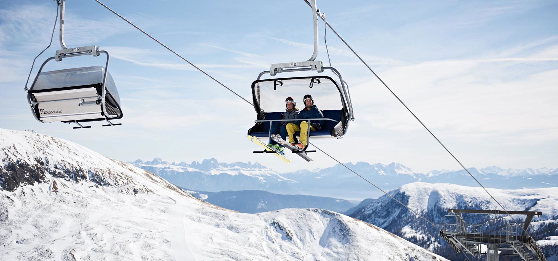 63-meran-2000-winter-skifahren-hires-meran-2000-manuel-ferrigato