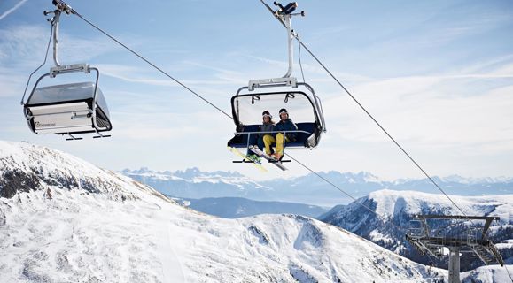 63-meran-2000-winter-skifahren-hires-meran-2000-manuel-ferrigato