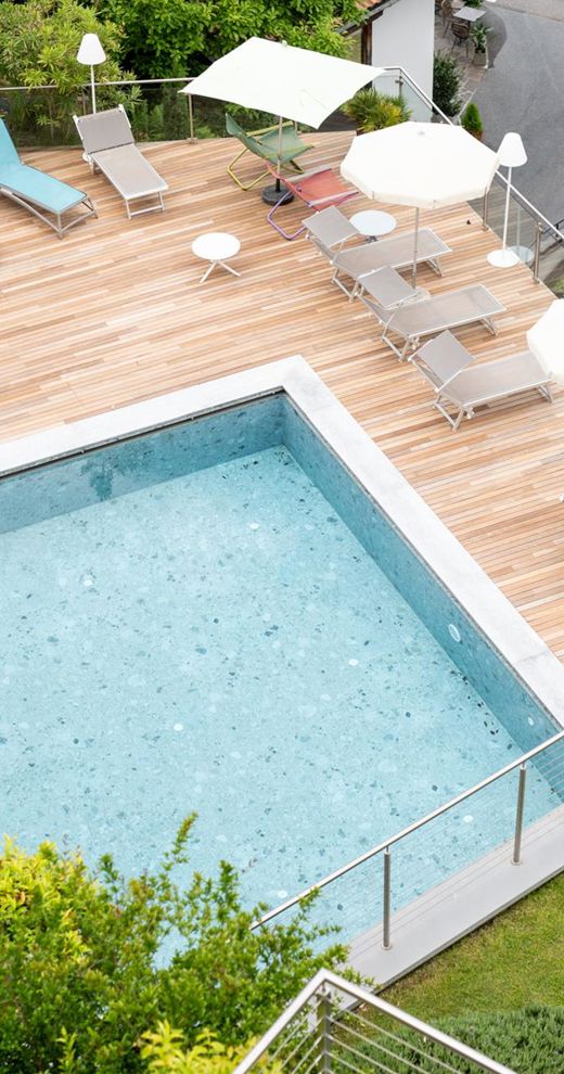 20250518-schennerhof-by-daniel-hug-com-01153