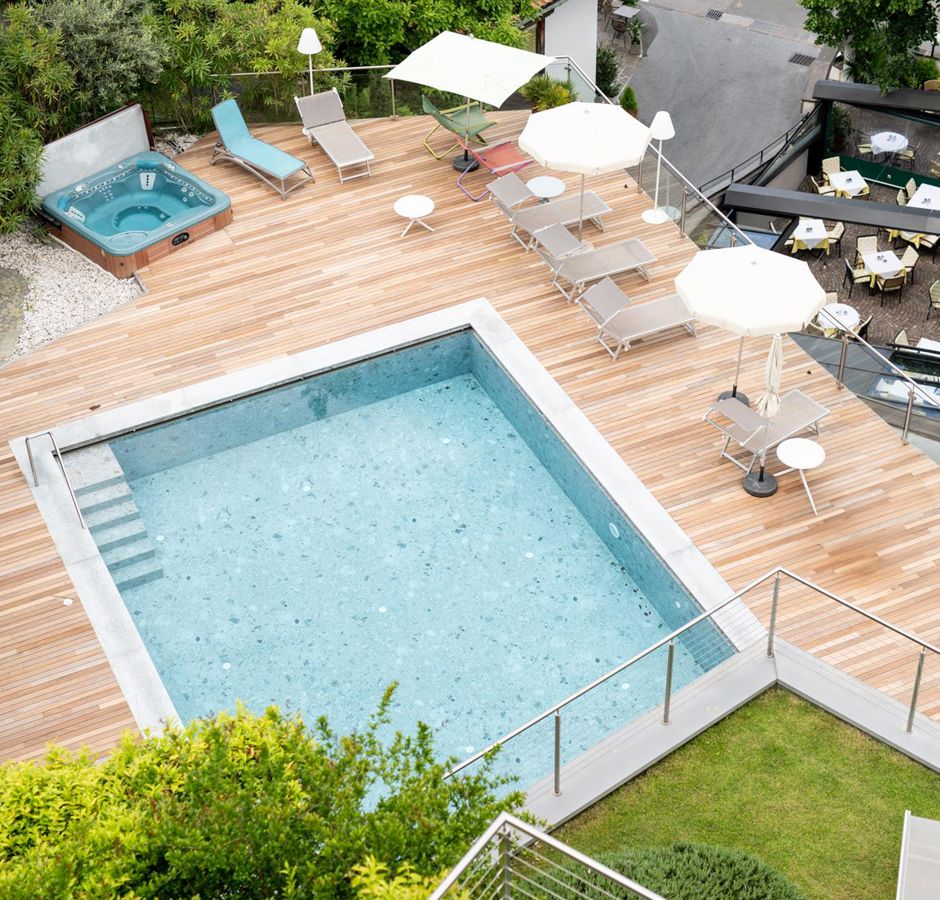 20250518-schennerhof-by-daniel-hug-com-01153